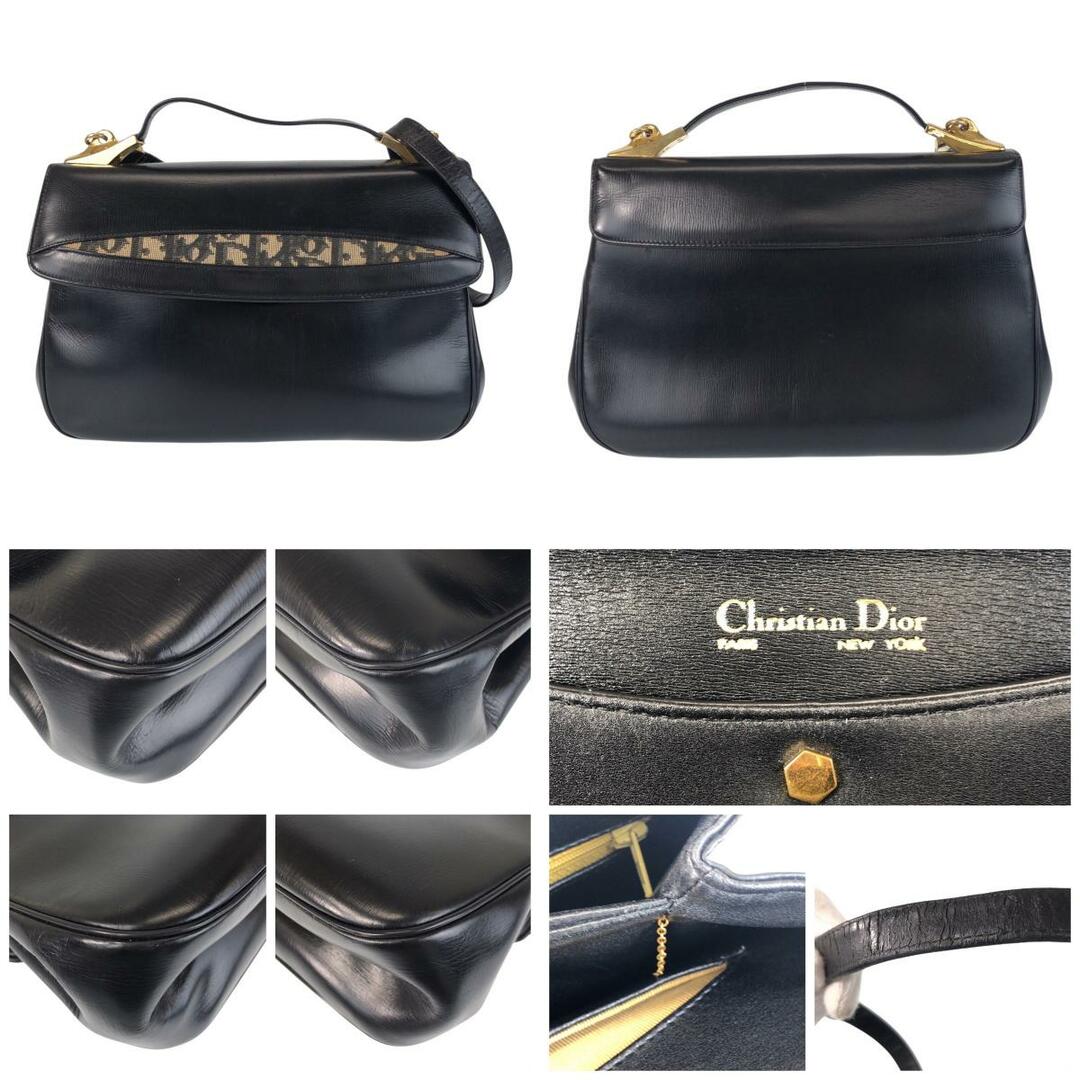 Christian Dior - Christian Dior クリスチャンディオール Christian Dior - Christian Dior クリスチャンディオール