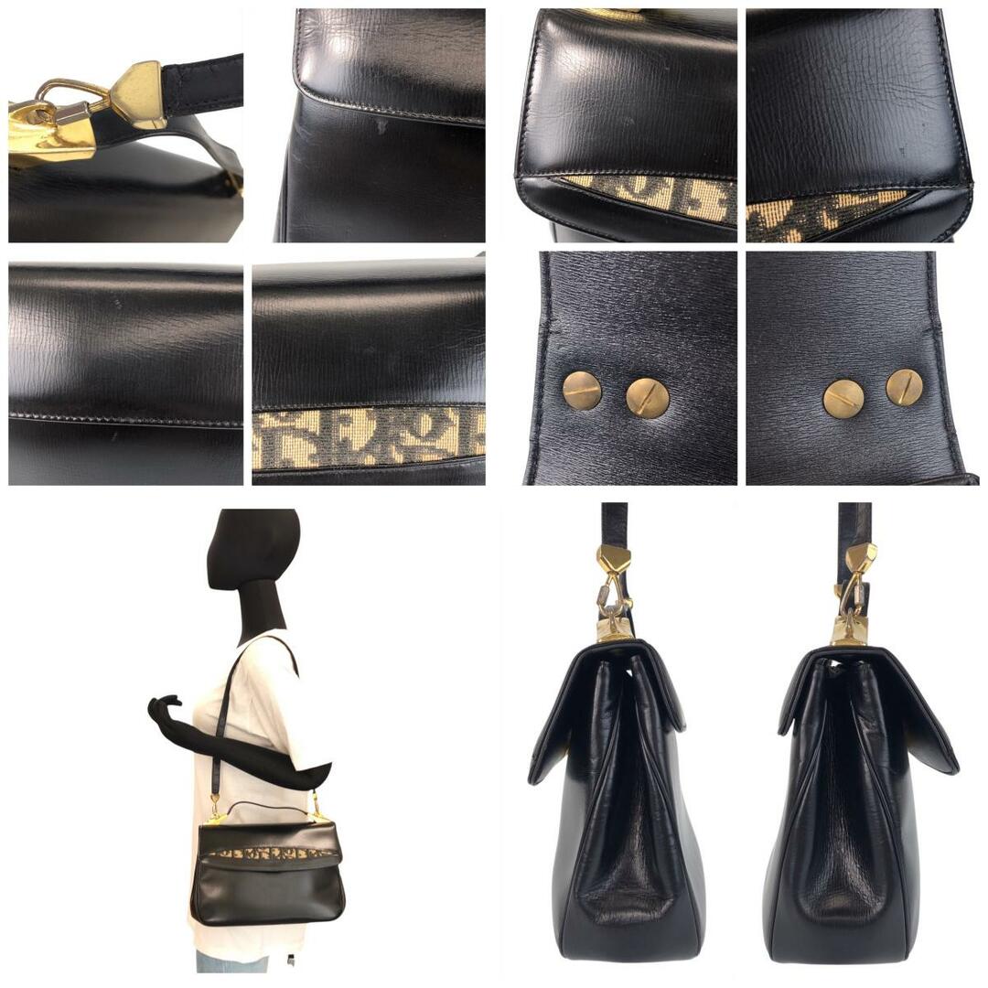 Christian Dior - Christian Dior クリスチャンディオール Christian Dior - Christian Dior クリスチャンディオール