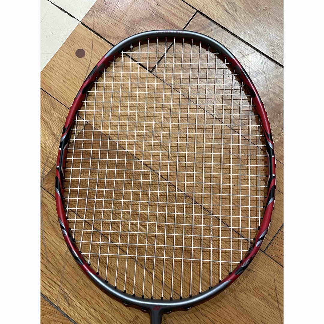 YONEX - アークセイバー11プロの通販 by kissan's shop YONEX - アークセイバー11プロの通販 by kissan's shop