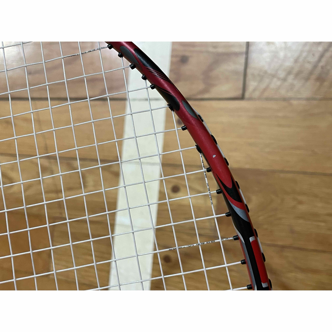YONEX - アークセイバー11プロの通販 by kissan's shop YONEX - アークセイバー11プロの通販 by kissan's shop