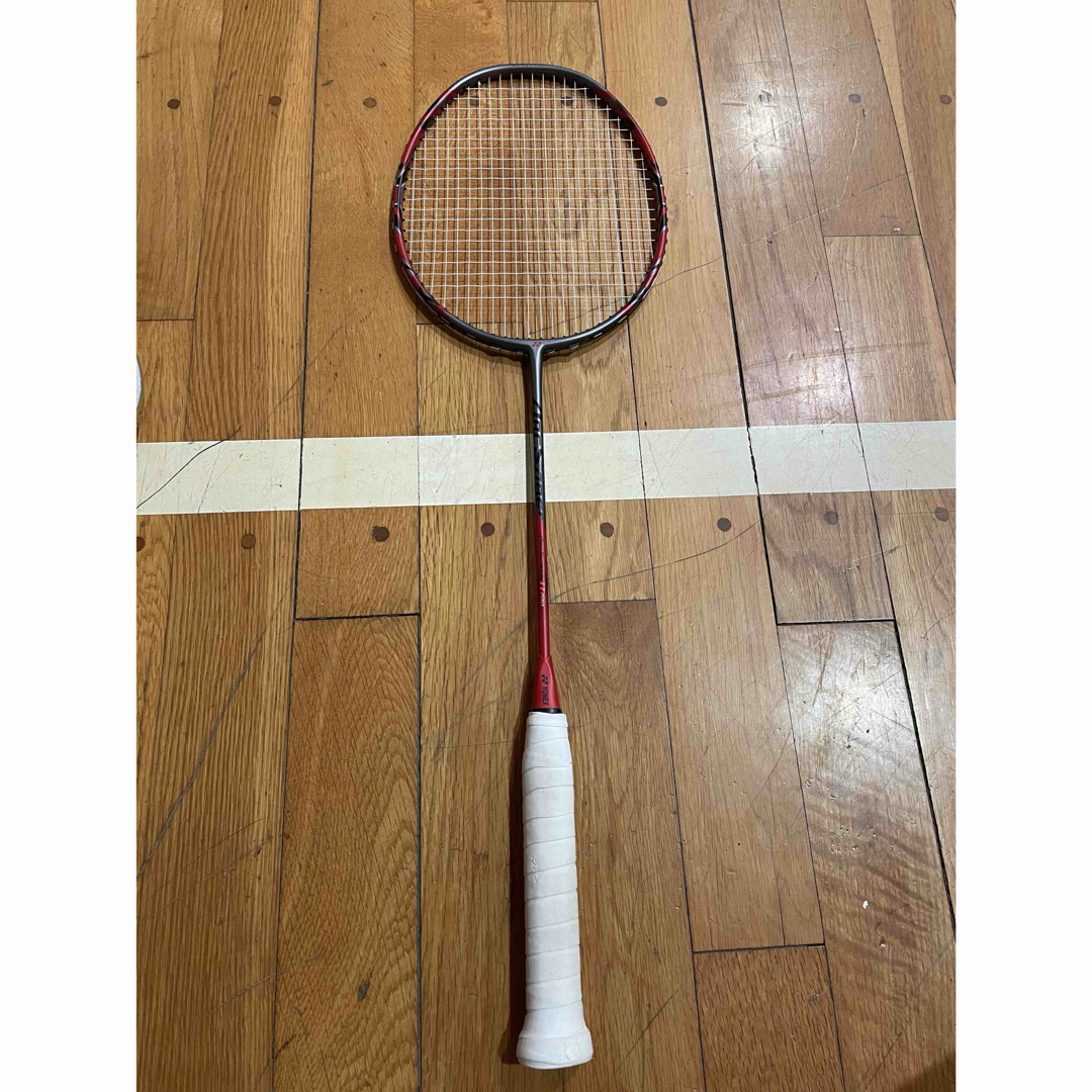 YONEX - アークセイバー11プロの通販 by kissan's shop YONEX - アークセイバー11プロの通販 by kissan's shop