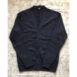 Supreme - Supreme Woven Leather Zip Up Cardigan Lの通販 by Supreme - Supreme Woven Leather Zip Up Cardigan Lの通販 by