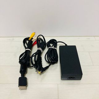 PlayStation2 - テイルズオブジアビス PS2 メモリーカード 新品 PlayStation2 - テイルズオブジアビス PS2 メモリーカード 新品