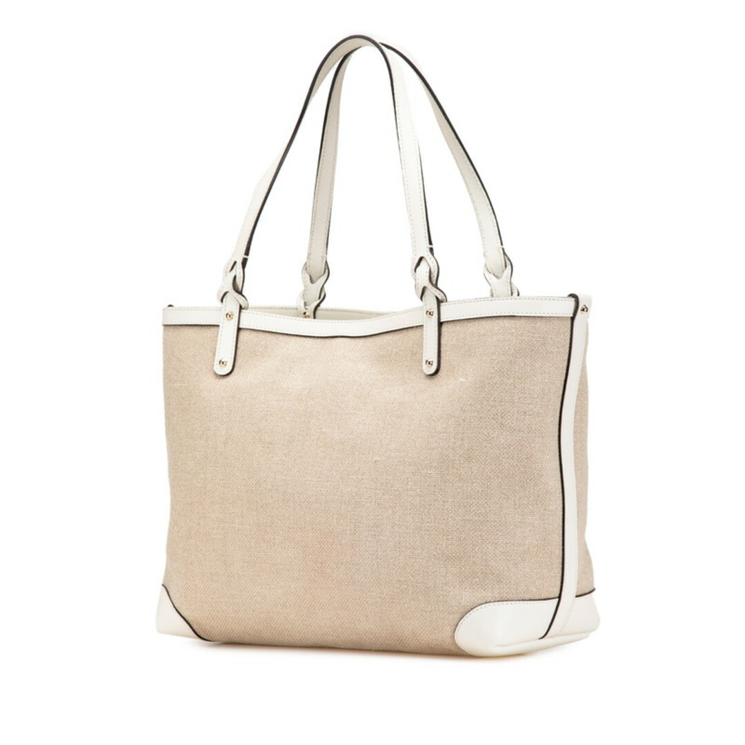 GUCCI - グッチ クラフト トートバッグ ショルダーバッグ 247209 GUCCI - グッチ クラフト トートバッグ ショルダーバッグ 247209
