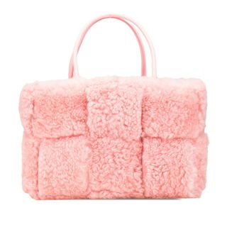 BOTTEGA VENETA - bottega veneta ミニザツイストの通販 by BOTTEGA VENETA - bottega veneta ミニザツイストの通販 by