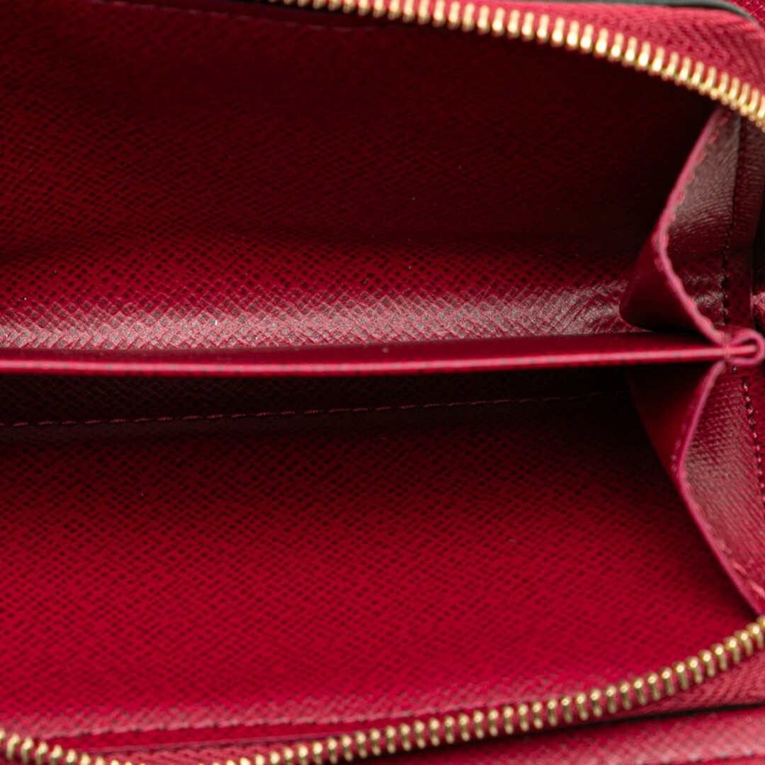 LOUIS VUITTON - 美品 ルイ ヴィトン モノグラム ポルトフォイユ LOUIS VUITTON - 美品 ルイ ヴィトン モノグラム ポルトフォイユ