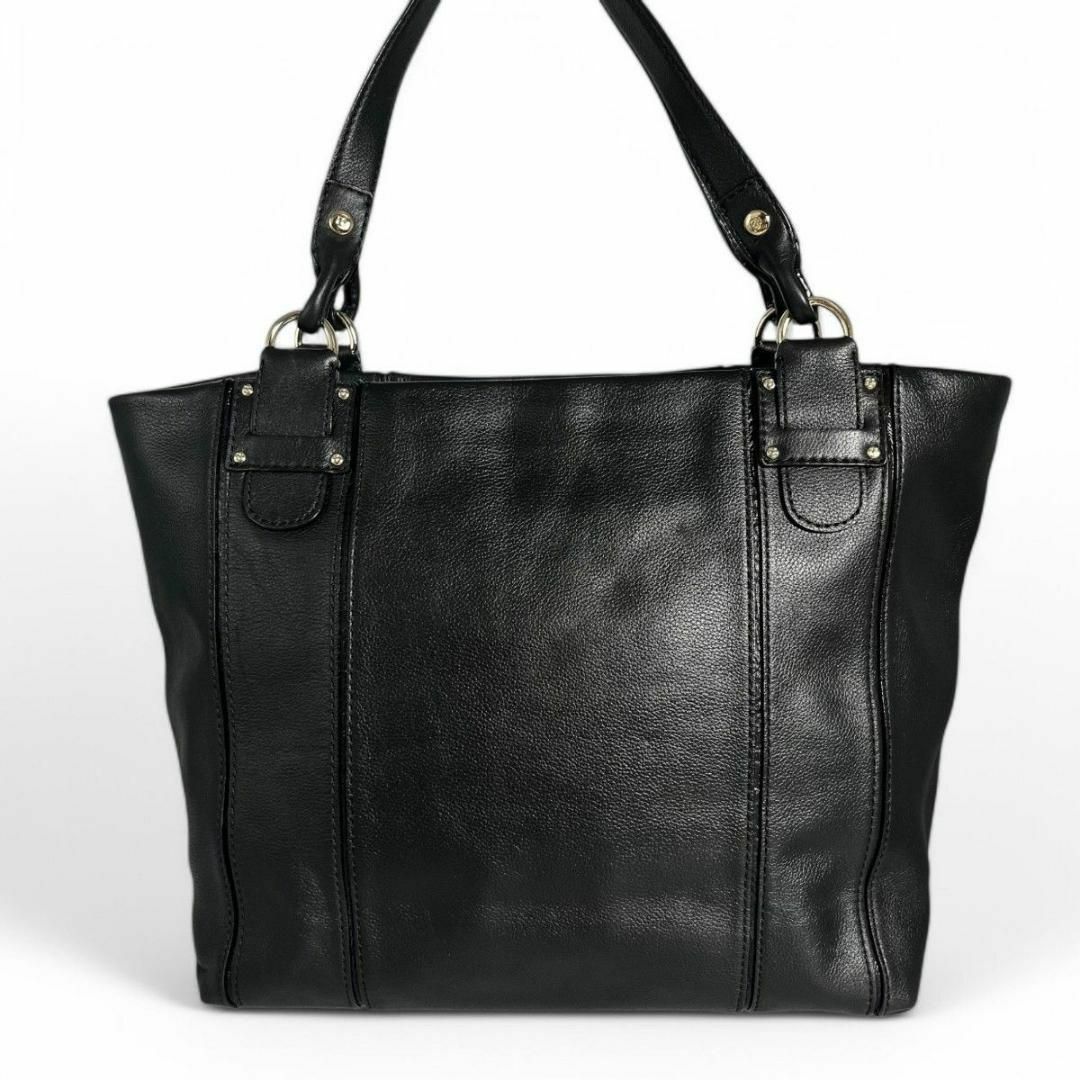 kate spade NEW YORK - 美品 kate spade ケイトスペード トート kate spade NEW YORK - 美品 kate spade ケイトスペード トート