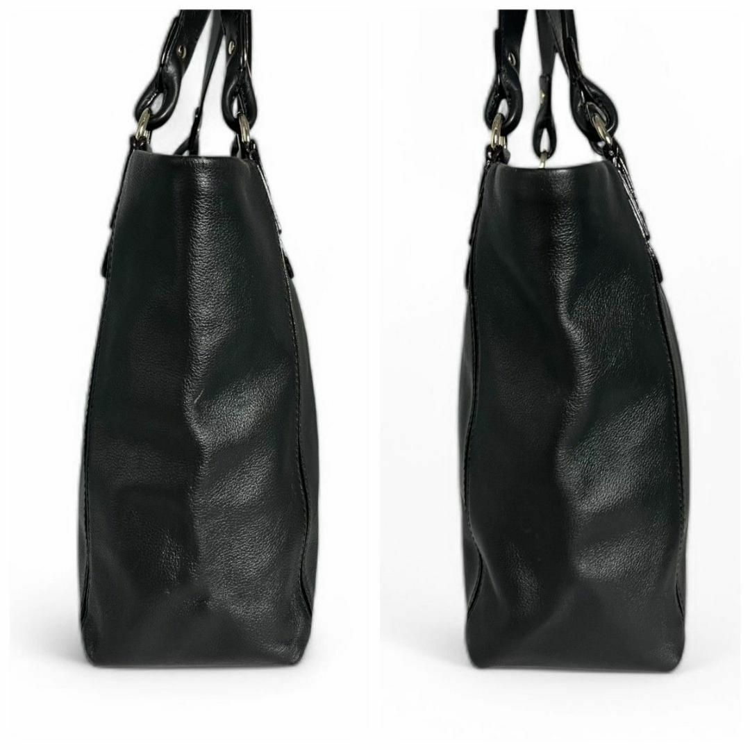 kate spade NEW YORK - 美品 kate spade ケイトスペード トート kate spade NEW YORK - 美品 kate spade ケイトスペード トート