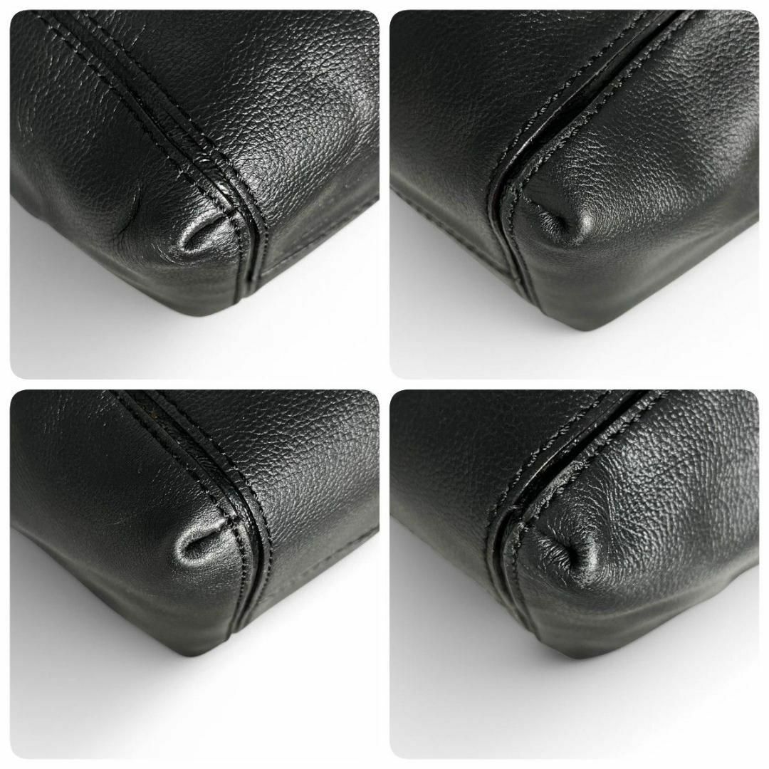 kate spade NEW YORK - 美品 kate spade ケイトスペード トート kate spade NEW YORK - 美品 kate spade ケイトスペード トート