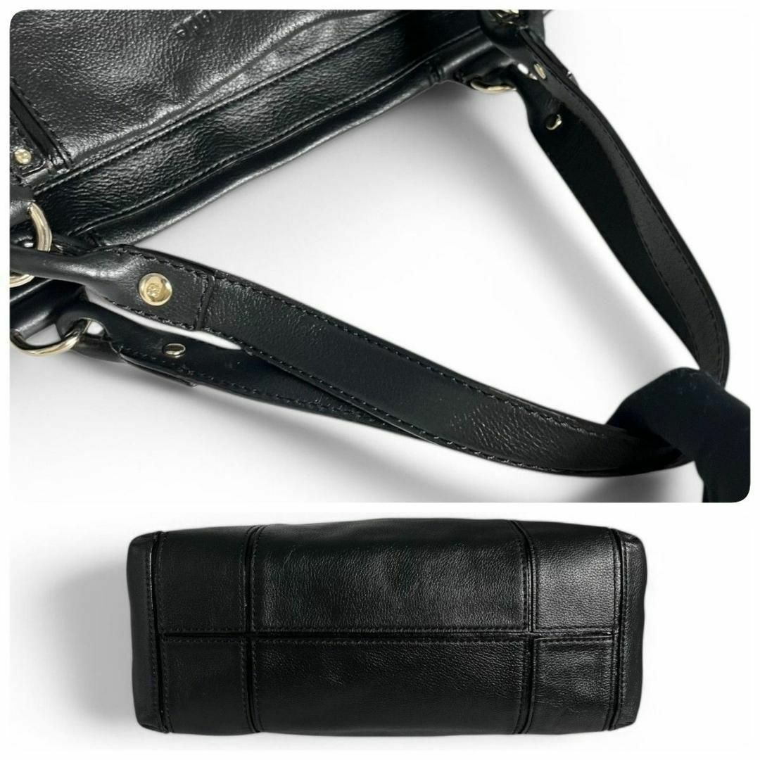 kate spade NEW YORK - 美品 kate spade ケイトスペード トート kate spade NEW YORK - 美品 kate spade ケイトスペード トート
