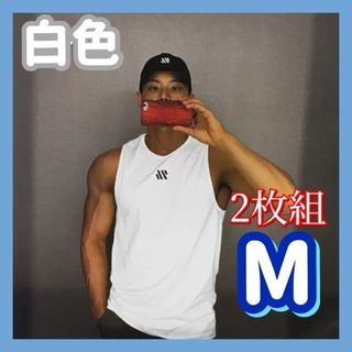 ゴールドジム タンクトップ 日本未発売Mサイズの通販 by aki|ラクマ ゴールドジム タンクトップ 日本未発売Mサイズの通販 by aki|ラクマ