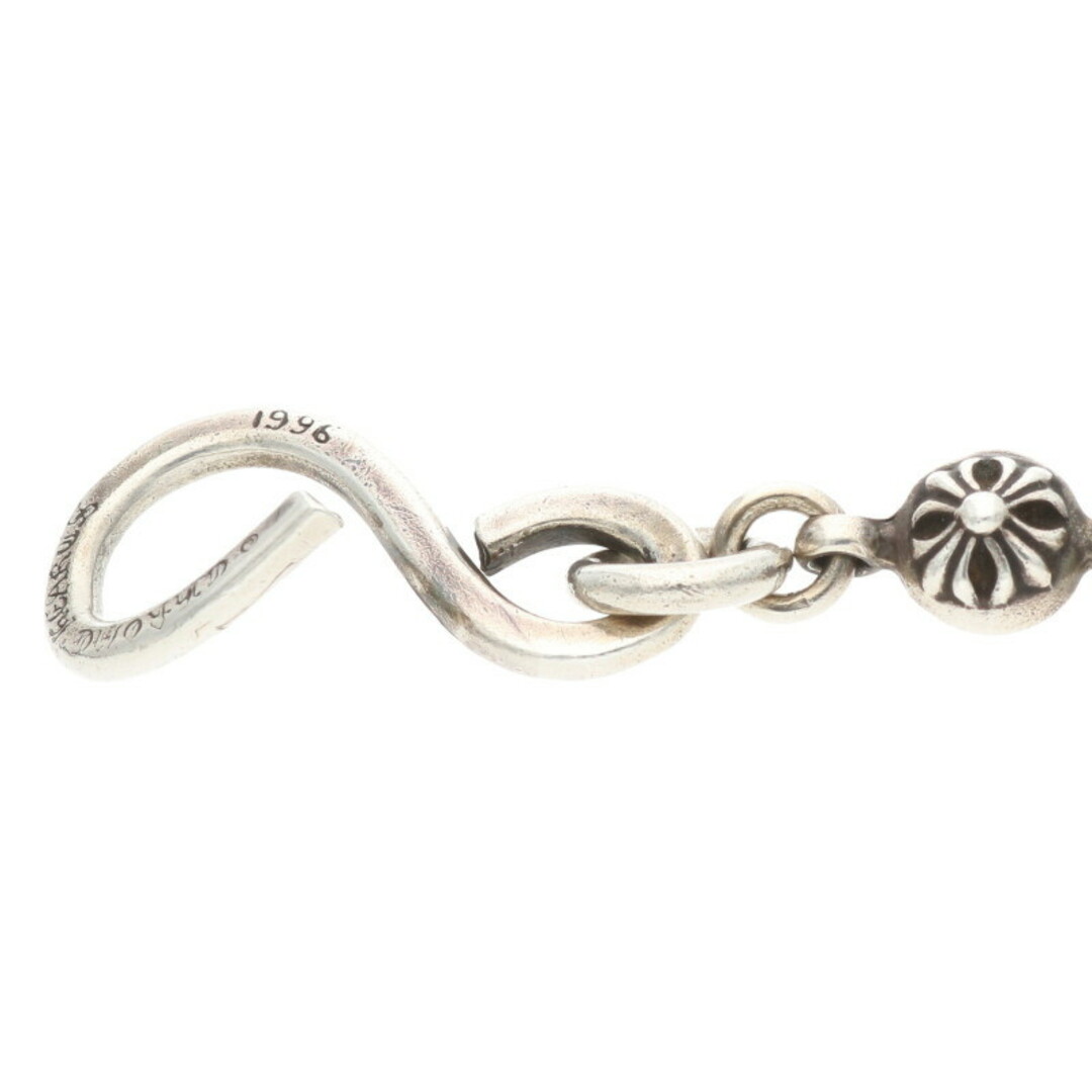 Chrome Hearts - クロムハーツ 1BALL SHORT-S/1クリップショート Chrome Hearts - クロムハーツ 1BALL SHORT-S/1クリップショート