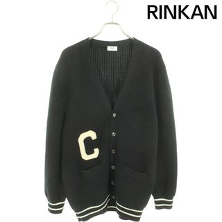 CELINEのフリマアイテム一覧 CELINEのフリマアイテム一覧