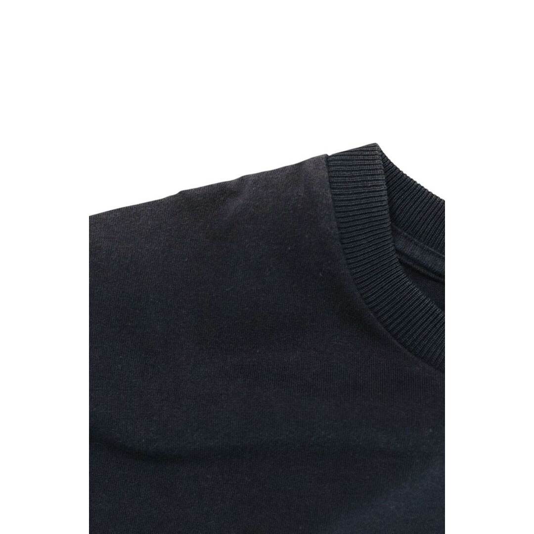 Dior - ディオール 19SS 923J631W8541 オブリークレイヤードT Dior - ディオール 19SS 923J631W8541 オブリークレイヤードT