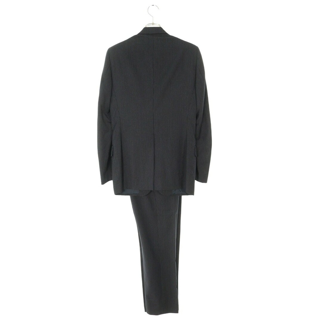 DIOR HOMME - ディオールオム 06AW 6HH1072047 ストライプ DIOR HOMME - ディオールオム 06AW 6HH1072047 ストライプ