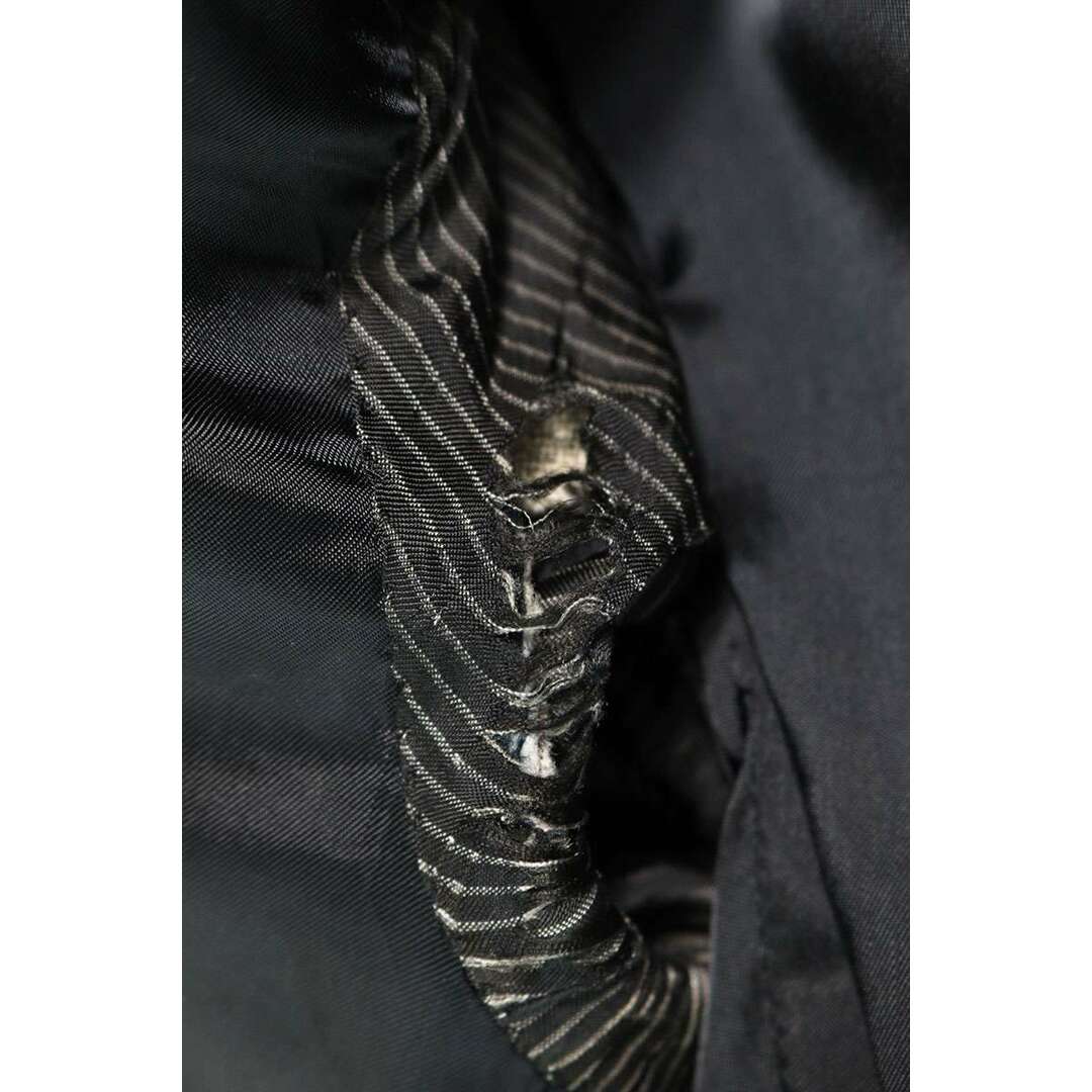 DIOR HOMME - ディオールオム 06AW 6HH1072047 ストライプ DIOR HOMME - ディオールオム 06AW 6HH1072047 ストライプ