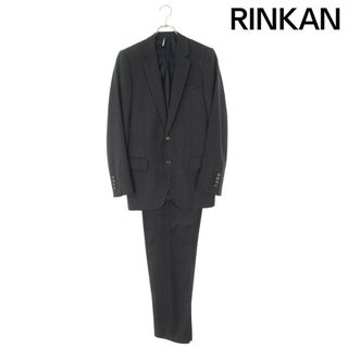 DIOR HOMME - ディオールオム 06AW 6HH1072047 ストライプ DIOR HOMME - ディオールオム 06AW 6HH1072047 ストライプ