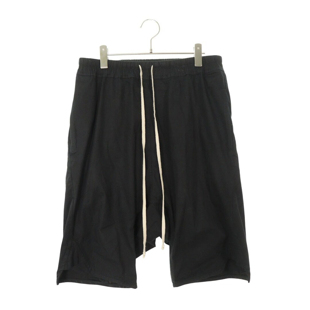 Rick Owens - リックオウエンス RU21S6383-TE BASKET SWINGER Rick Owens - リックオウエンス RU21S6383-TE BASKET SWINGER