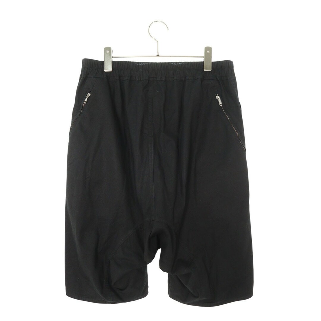 Rick Owens - リックオウエンス RU21S6383-TE BASKET SWINGER Rick Owens - リックオウエンス RU21S6383-TE BASKET SWINGER