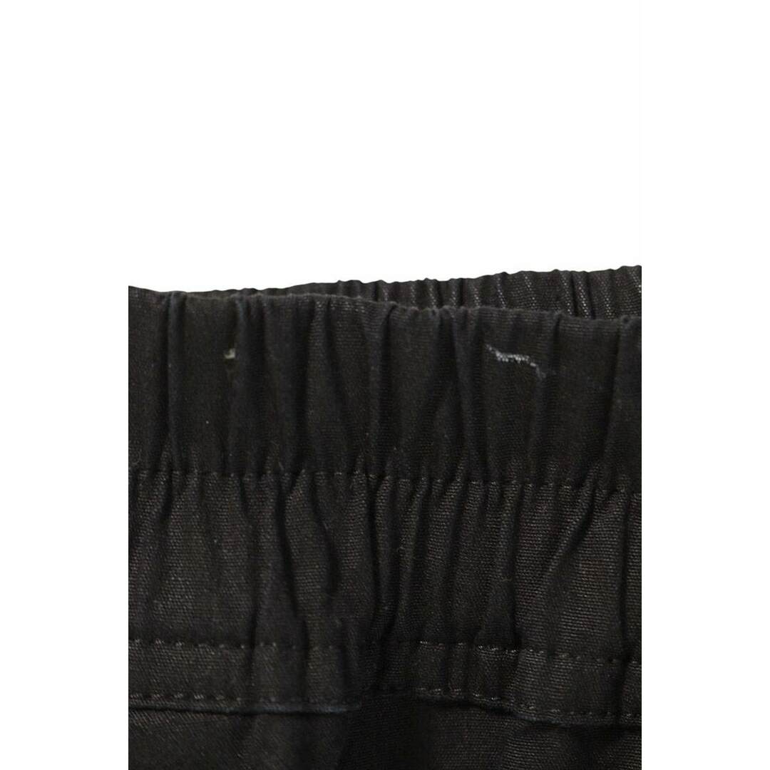 Rick Owens - リックオウエンス RU21S6383-TE BASKET SWINGER Rick Owens - リックオウエンス RU21S6383-TE BASKET SWINGER