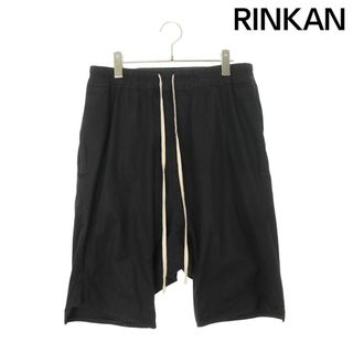 Rick Owens - リックオウエンス RU21S6383-TE BASKET SWINGER Rick Owens - リックオウエンス RU21S6383-TE BASKET SWINGER