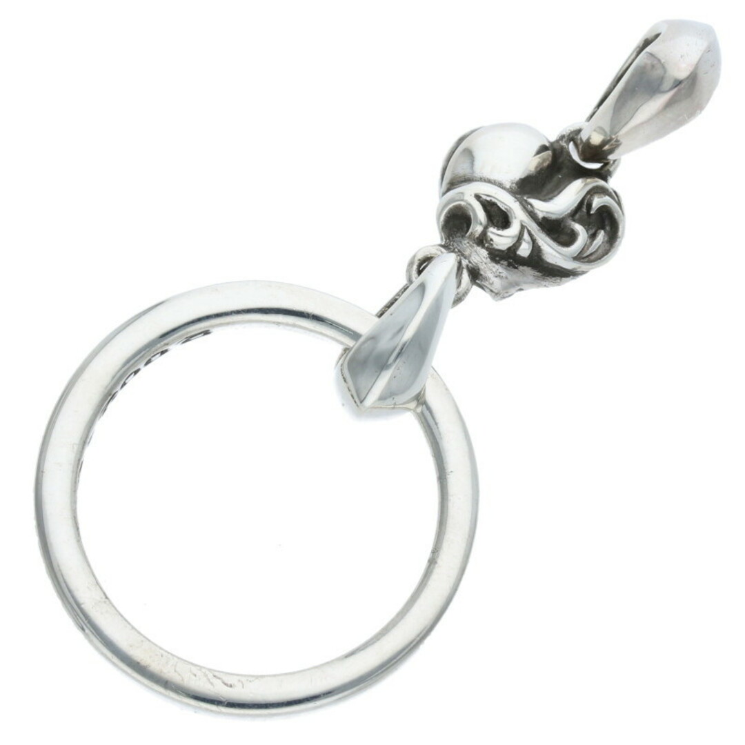 Chrome Hearts - クロムハーツ EWLP NTFL/アイウェアループ NTFL Chrome Hearts - クロムハーツ EWLP NTFL/アイウェアループ NTFL