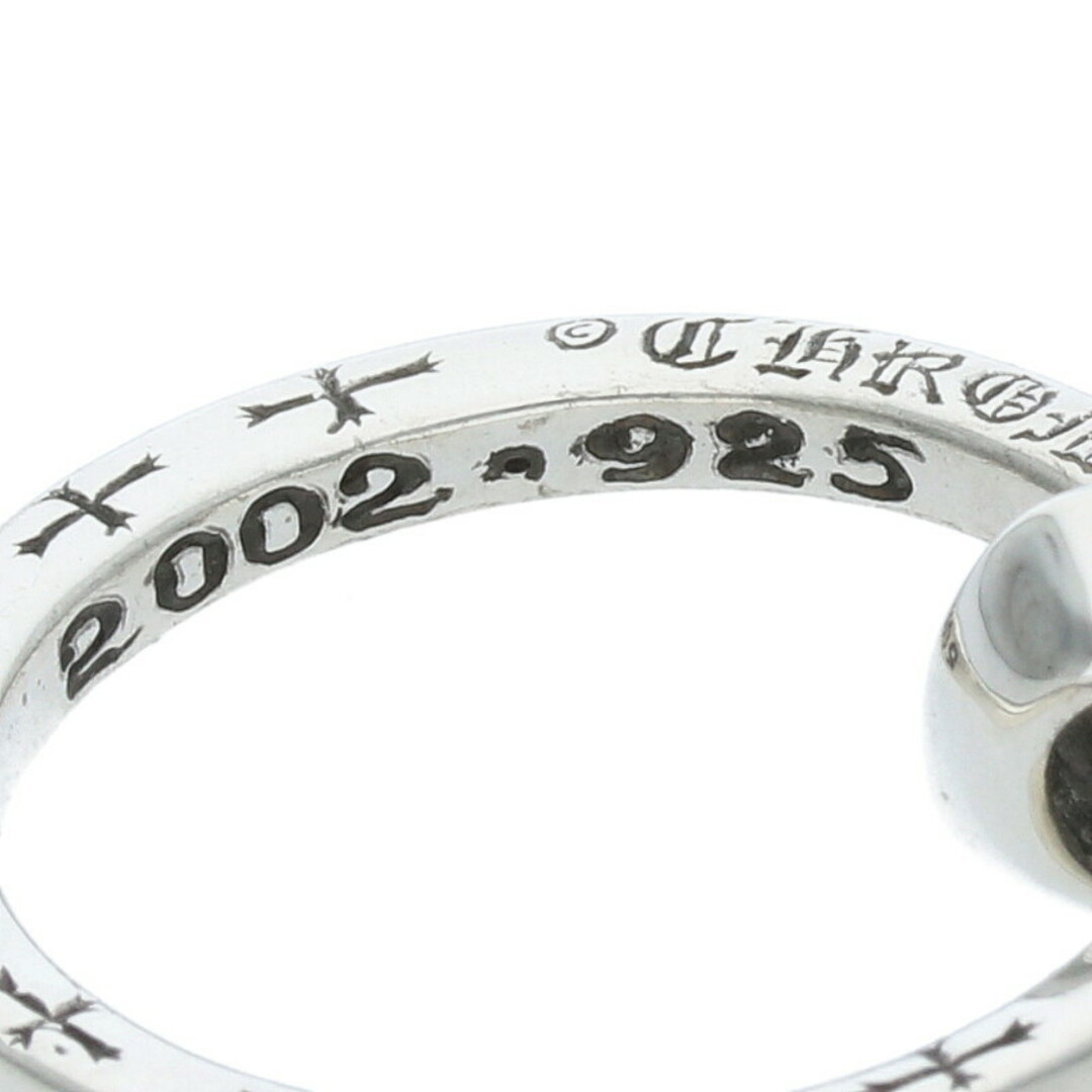 Chrome Hearts - クロムハーツ EWLP NTFL/アイウェアループ NTFL Chrome Hearts - クロムハーツ EWLP NTFL/アイウェアループ NTFL