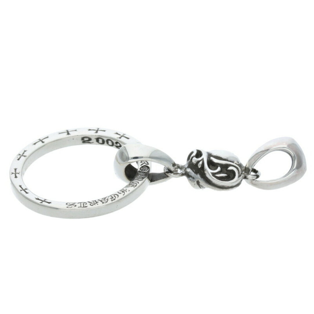 Chrome Hearts - クロムハーツ EWLP NTFL/アイウェアループ NTFL Chrome Hearts - クロムハーツ EWLP NTFL/アイウェアループ NTFL