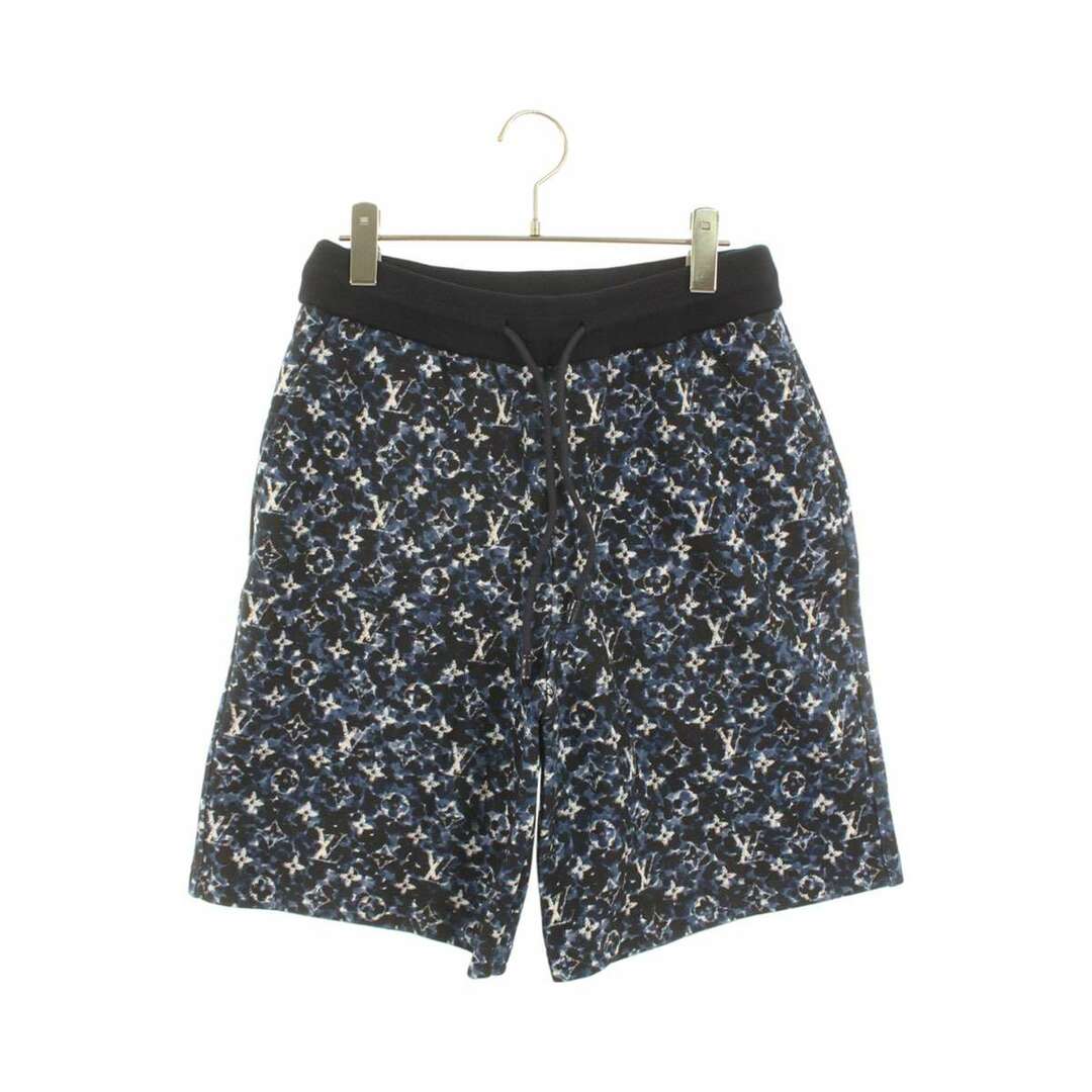 LOUIS VUITTON - ルイヴィトン RM232M ZA8 HPY34W モノグラム LOUIS VUITTON - ルイヴィトン RM232M ZA8 HPY34W モノグラム