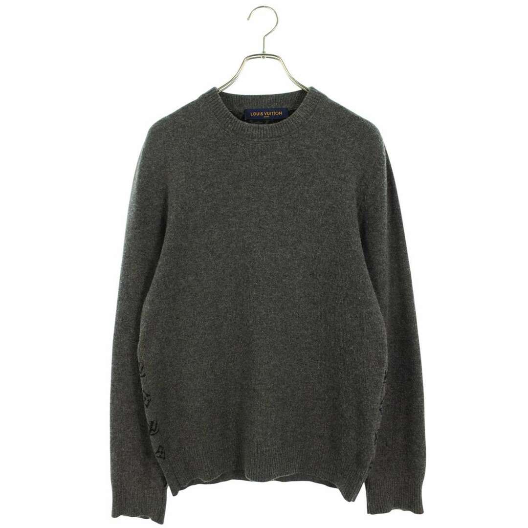 LOUIS VUITTON - ルイヴィトン 19AW RM192Q IXW HGN41W ハーフ LOUIS VUITTON - ルイヴィトン 19AW RM192Q IXW HGN41W ハーフ