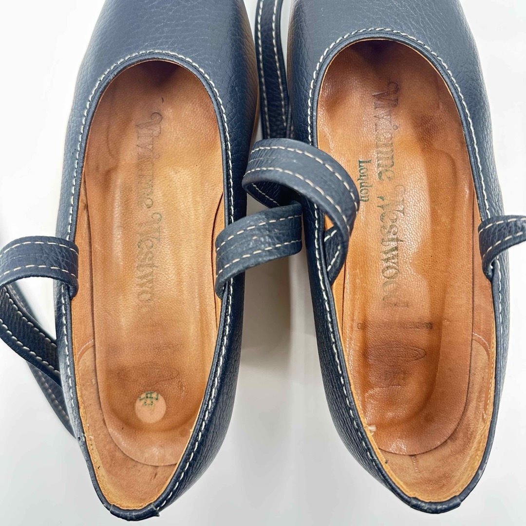 Vivienne Westwood - NANA Vivienne Westwood ロッキンホース Vivienne Westwood - NANA Vivienne Westwood ロッキンホース
