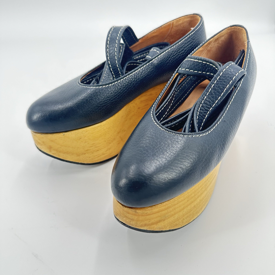 Vivienne Westwood - NANA Vivienne Westwood ロッキンホース Vivienne Westwood - NANA Vivienne Westwood ロッキンホース
