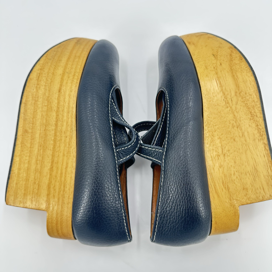 Vivienne Westwood - NANA Vivienne Westwood ロッキンホース Vivienne Westwood - NANA Vivienne Westwood ロッキンホース