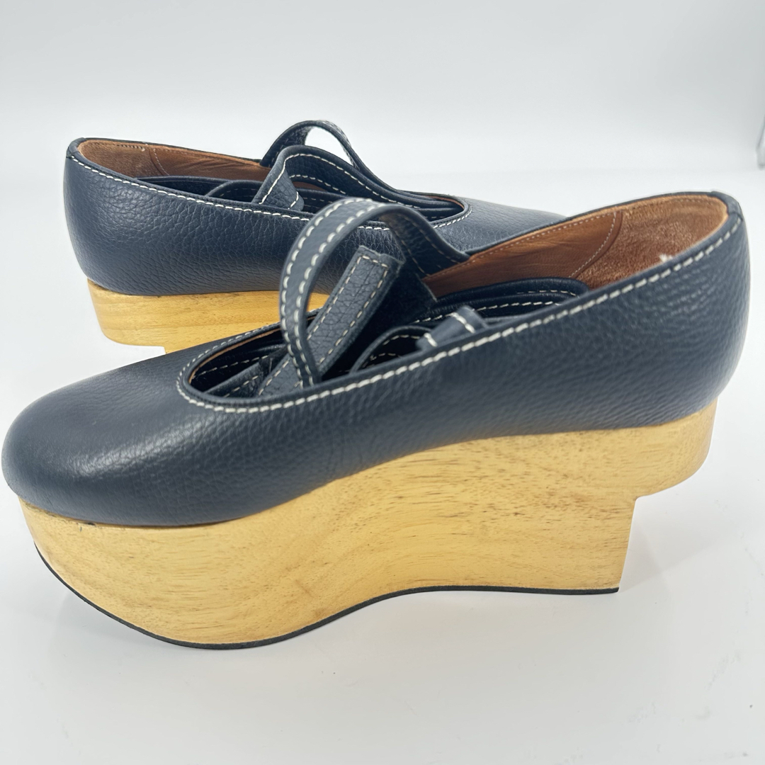 Vivienne Westwood - NANA Vivienne Westwood ロッキンホース Vivienne Westwood - NANA Vivienne Westwood ロッキンホース