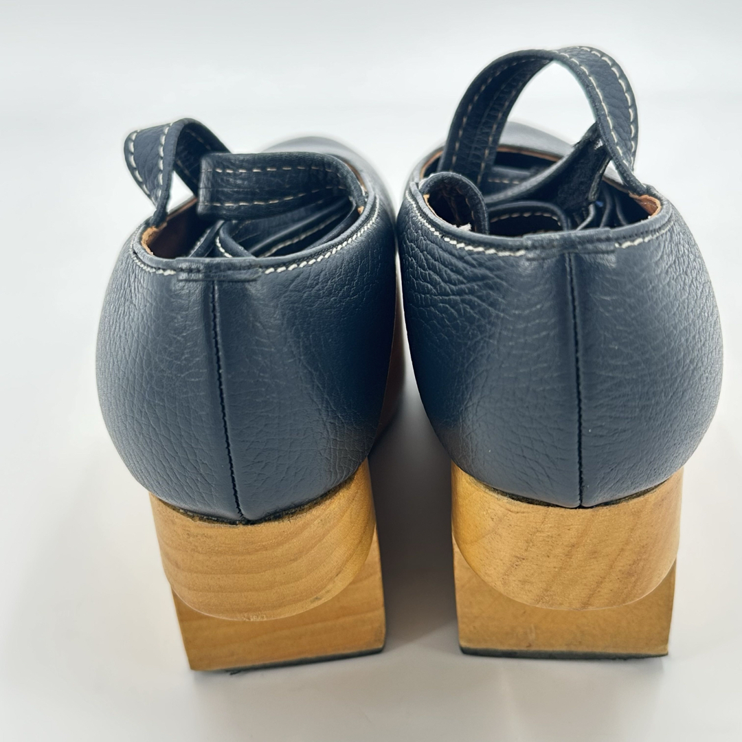 Vivienne Westwood - NANA Vivienne Westwood ロッキンホース Vivienne Westwood - NANA Vivienne Westwood ロッキンホース