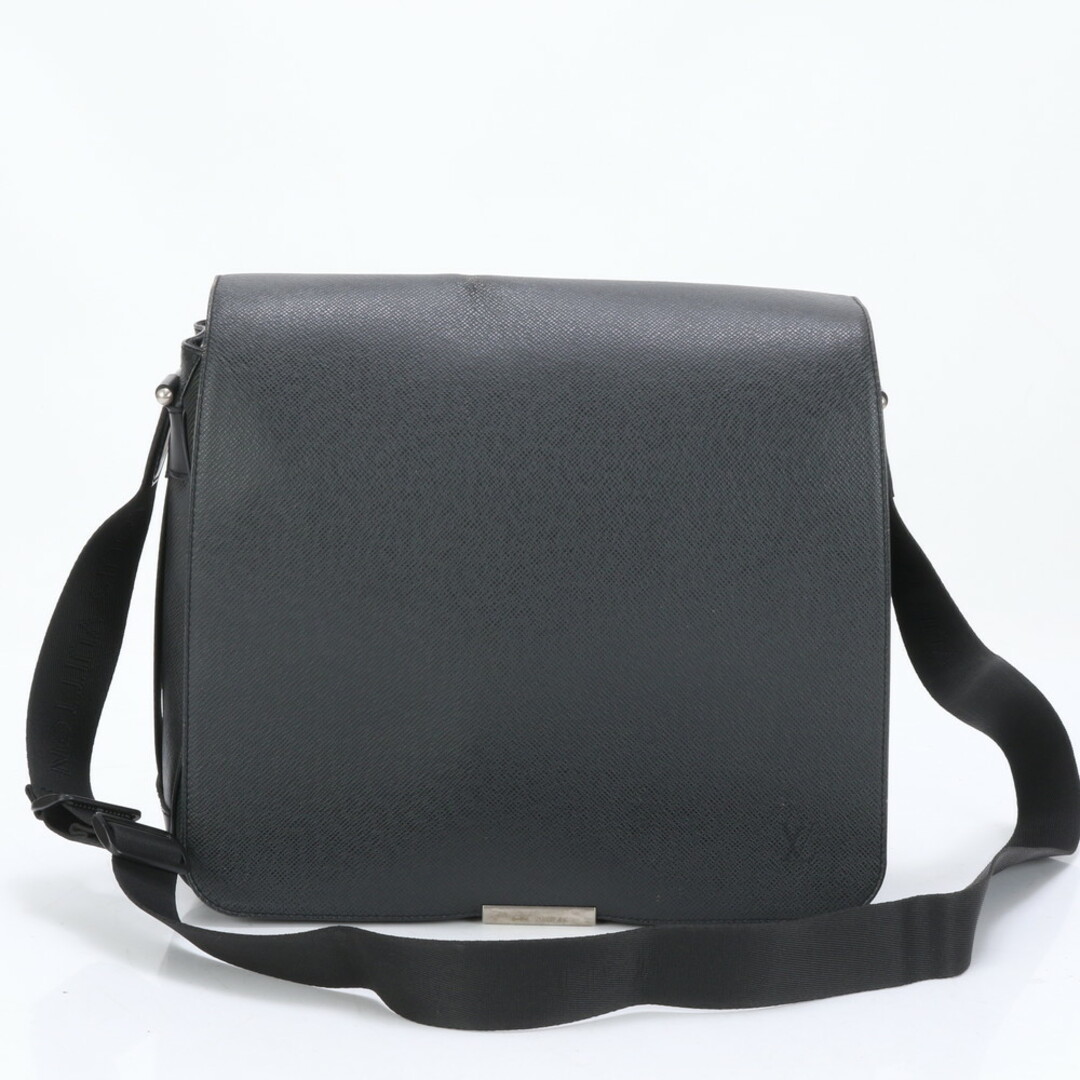 LOUIS VUITTON - ルイヴィトン タイガ ヴィクトール M30142 LOUIS VUITTON - ルイヴィトン タイガ ヴィクトール M30142