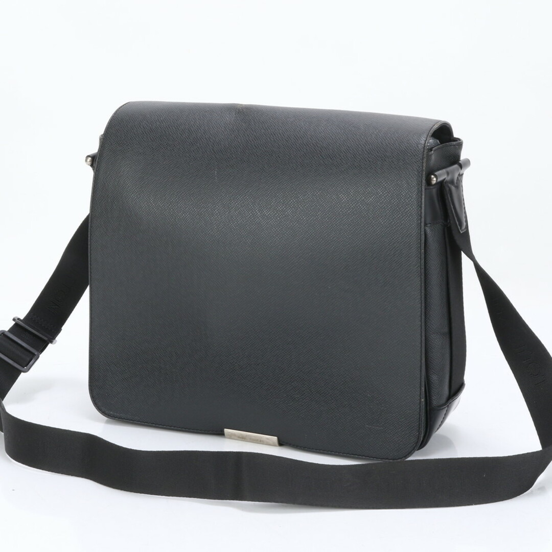 LOUIS VUITTON - ルイヴィトン タイガ ヴィクトール M30142 LOUIS VUITTON - ルイヴィトン タイガ ヴィクトール M30142