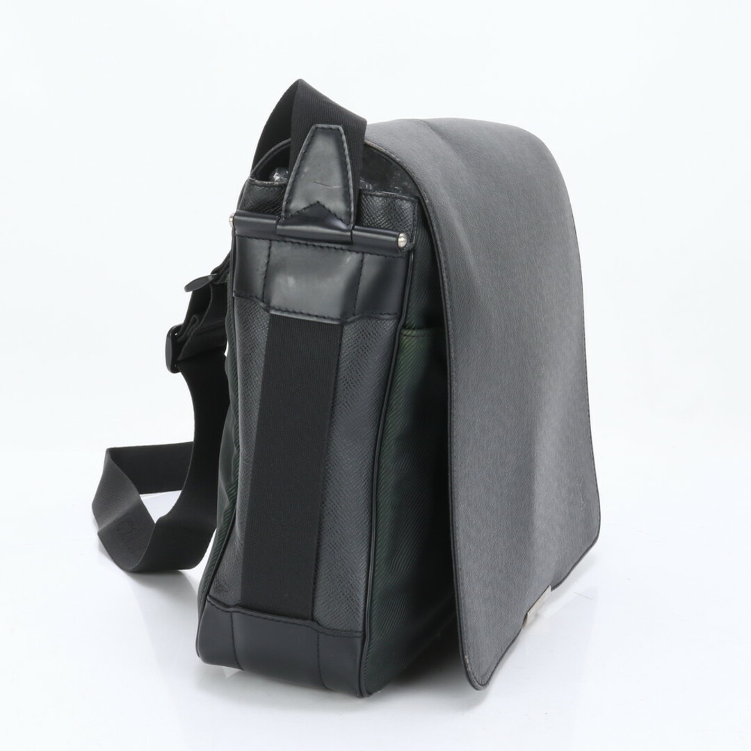 LOUIS VUITTON - ルイヴィトン タイガ ヴィクトール M30142 LOUIS VUITTON - ルイヴィトン タイガ ヴィクトール M30142