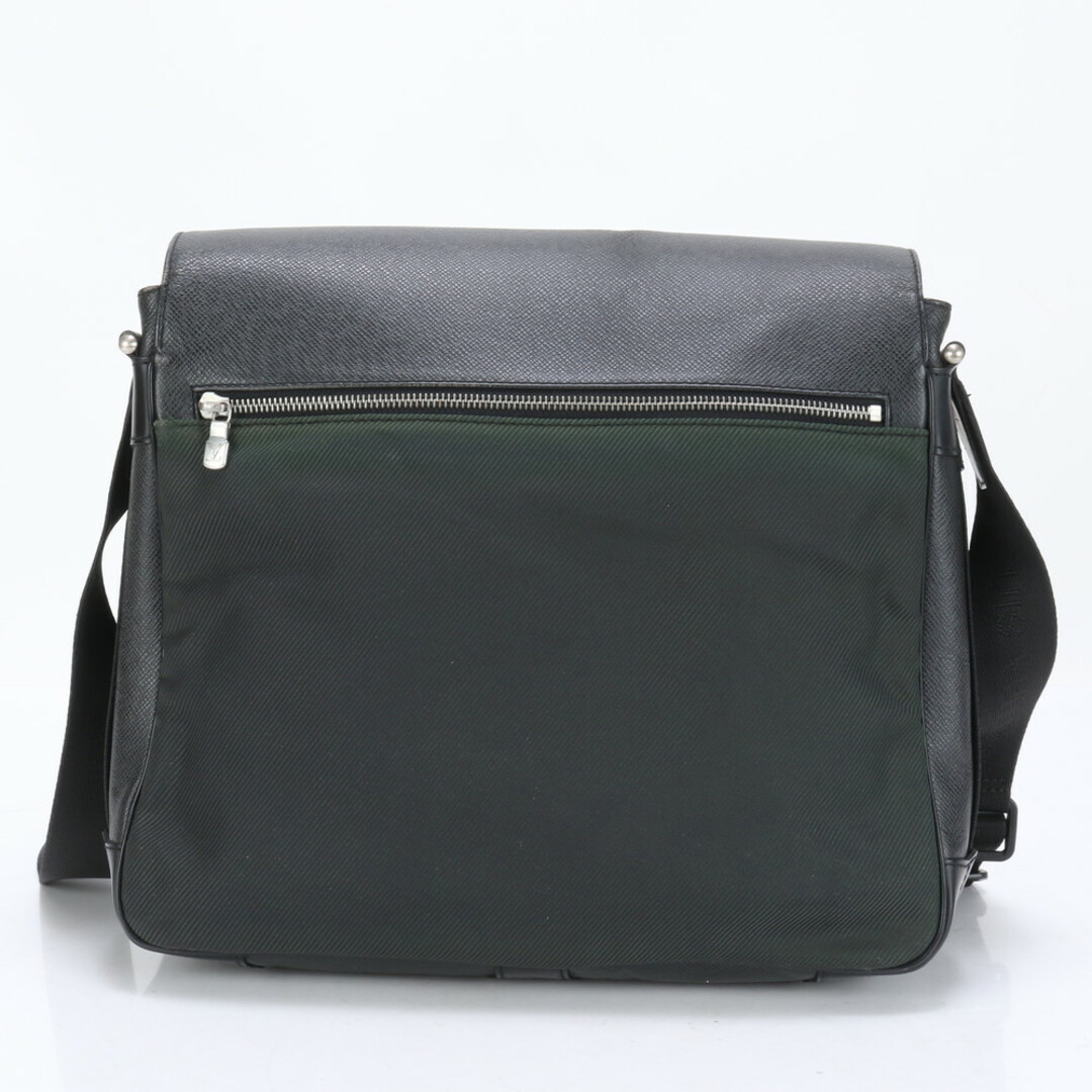 LOUIS VUITTON - ルイヴィトン タイガ ヴィクトール M30142 LOUIS VUITTON - ルイヴィトン タイガ ヴィクトール M30142