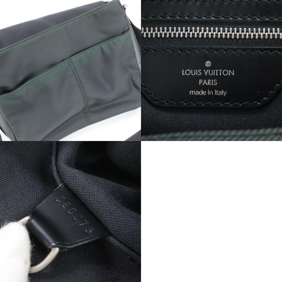 LOUIS VUITTON - ルイヴィトン タイガ ヴィクトール M30142 LOUIS VUITTON - ルイヴィトン タイガ ヴィクトール M30142