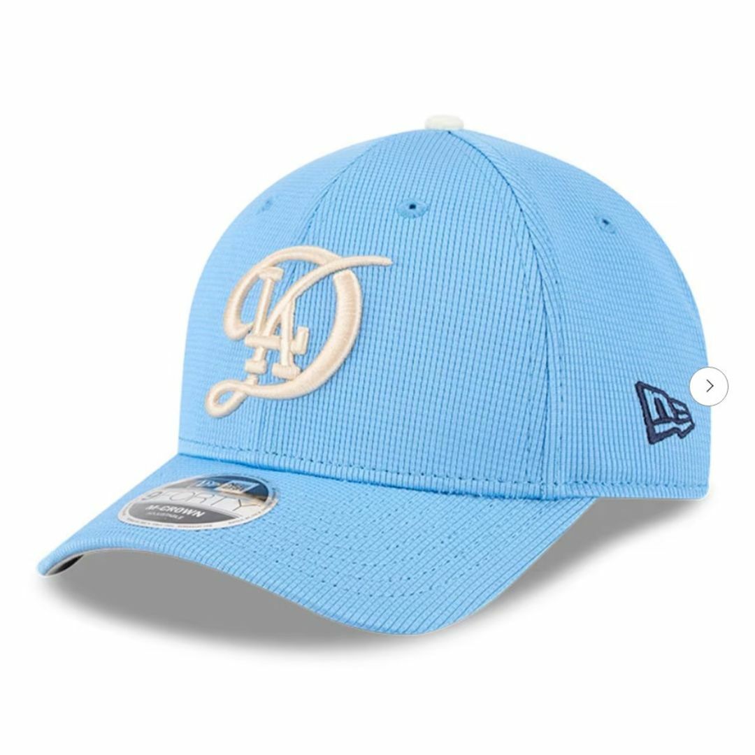 NEW ERA - 【正規品】MLB 大谷翔平 ドジャース 2025 シティ NEW ERA - 【正規品】MLB 大谷翔平 ドジャース 2025 シティ