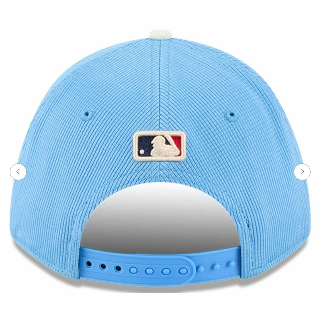 NEW ERA - 【正規品】MLB 大谷翔平 ドジャース 2025 シティ NEW ERA - 【正規品】MLB 大谷翔平 ドジャース 2025 シティ