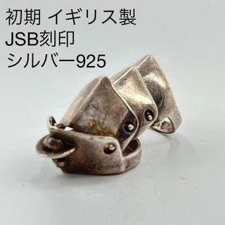 Vivienne Westwood(リング(指輪))のフリマアイテム一覧 Vivienne Westwood(リング(指輪))のフリマアイテム一覧