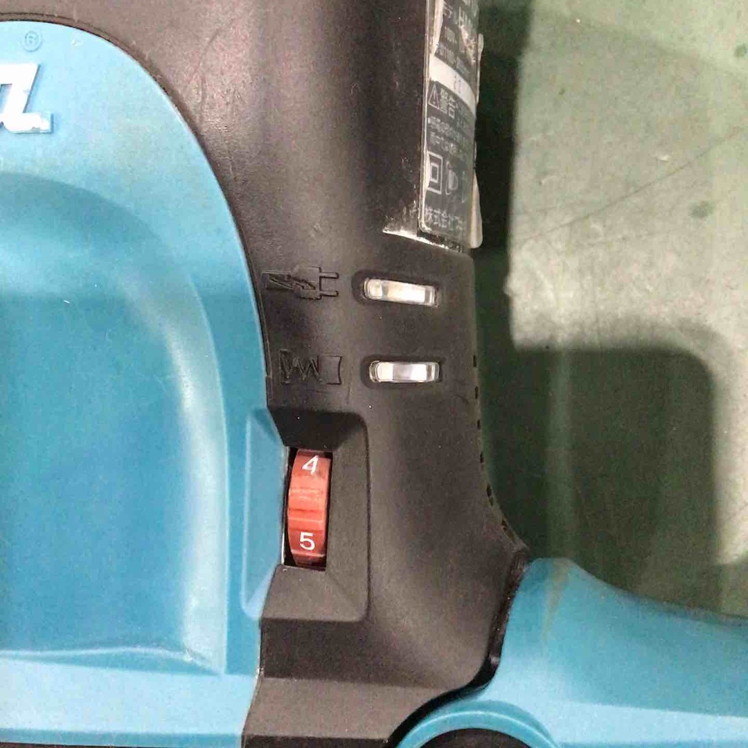 ☆マキタ(makita) 電動ハンマ HM0871C【川口店】の通販 by ☆マキタ(makita) 電動ハンマ HM0871C【川口店】の通販 by