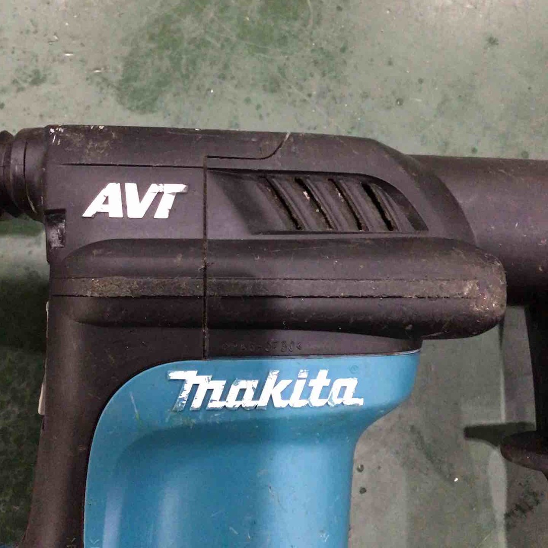 ☆マキタ(makita) 電動ハンマ HM0871C【川口店】の通販 by ☆マキタ(makita) 電動ハンマ HM0871C【川口店】の通販 by
