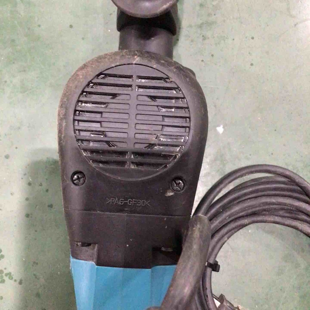 ☆マキタ(makita) 電動ハンマ HM0871C【川口店】の通販 by ☆マキタ(makita) 電動ハンマ HM0871C【川口店】の通販 by