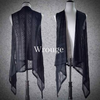 DAIRIKU steve vest 21AW ポリエステルの通販 by BB's shop|ラクマ DAIRIKU steve vest 21AW ポリエステルの通販 by BB's shop|ラクマ