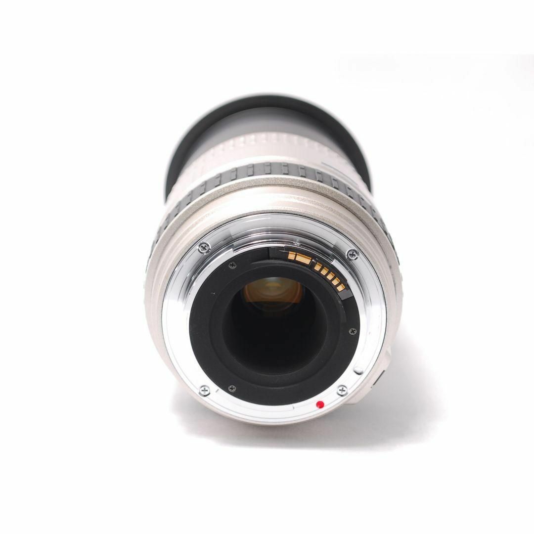 SIGMA - ❤即購入1000円OFF❤シグマ SIGMA 28-200mm Canon EFの SIGMA - ❤即購入1000円OFF❤シグマ SIGMA 28-200mm Canon EFの