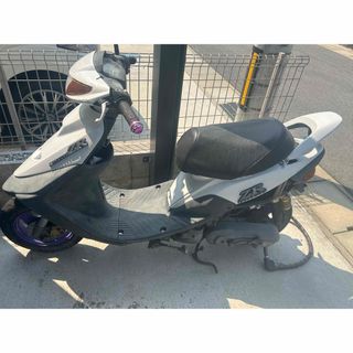 ヤマハ - XJR400 4HM用 YSPカラー 外装セット 【XJR外装】の通販 ヤマハ - XJR400 4HM用 YSPカラー 外装セット 【XJR外装】の通販