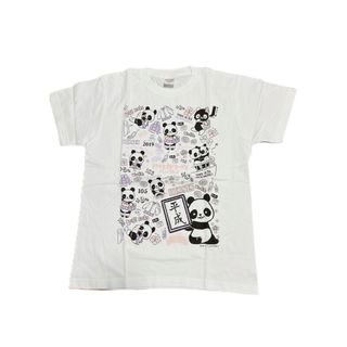 andmary メイシャーリングトップスの通販 by t☆|ラクマ andmary メイシャーリングトップスの通販 by t☆|ラクマ
